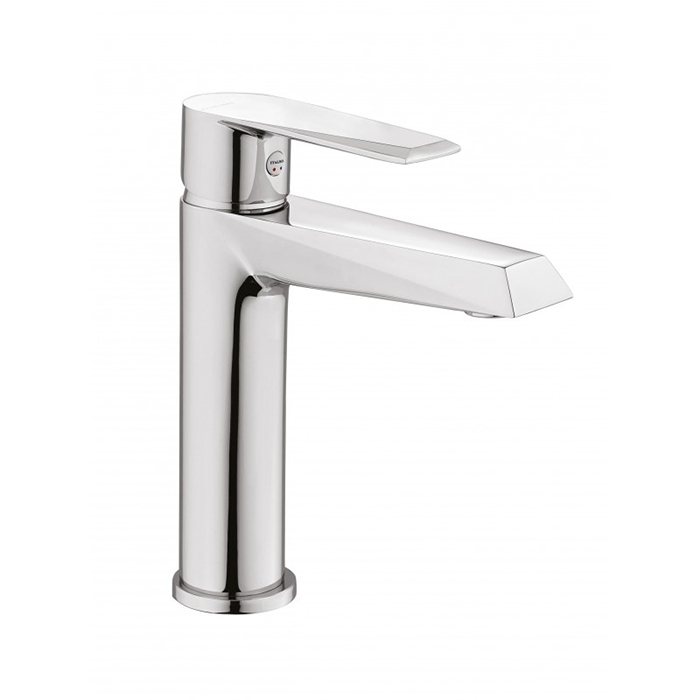 RUBINATERIA ITALMIX -UNICA UN200